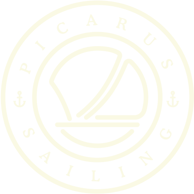 Picarus Sailing Club