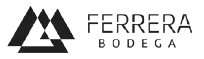 Bodegas Ferrera