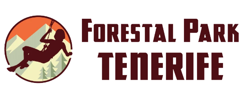 Forestal Park Tenerife