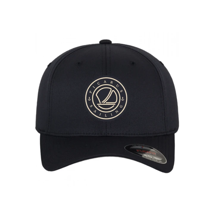 Gorra
