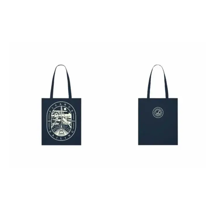 TOTE BAGs PROA