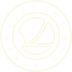Avistamiento de cetáceos