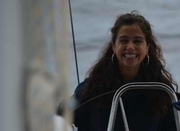FOTO SARA-370×270