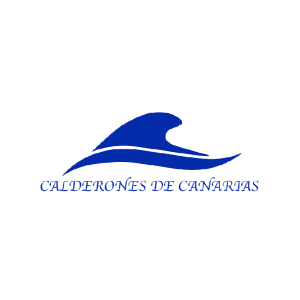 Collaborators Calderones de Canarias