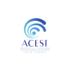 Membre de l'Association des cétacés de Tenerife Sud