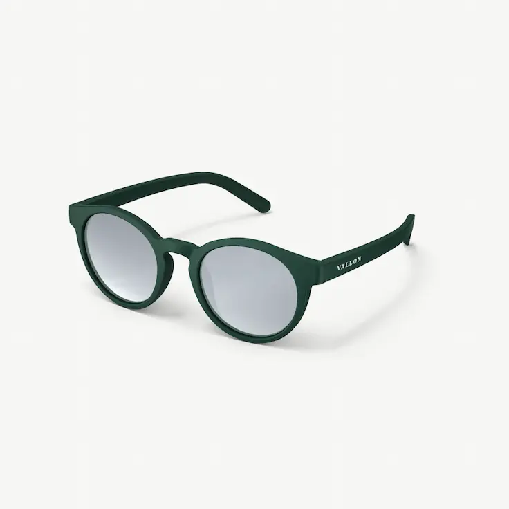 Kids sailing sales sunglasses