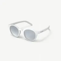 Junior Waylons - Image 2