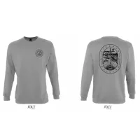 PROA Sweatshirt - Image 2