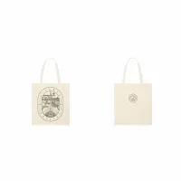 TOTE BAGs PROA - Imagen 2