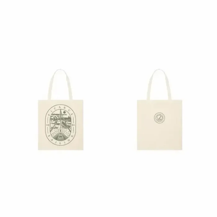 TOTE BAGs PROA - Imagen 2