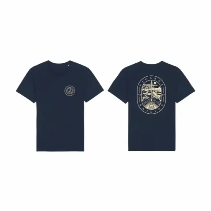 Camiseta PROA