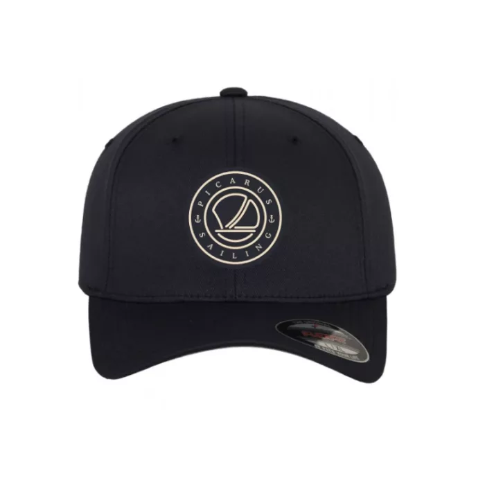 Gorra