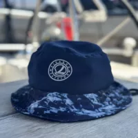 Hat - Image 2